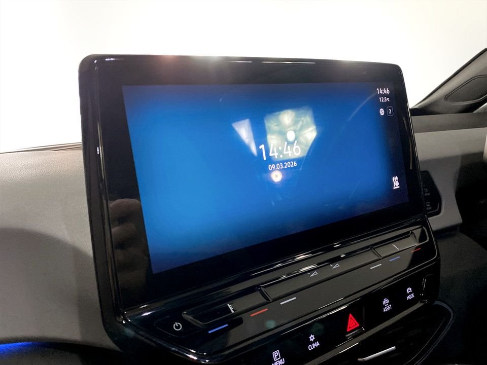 Used Volkswagen ID.3 2022 for sale - 77655122: Photo 15