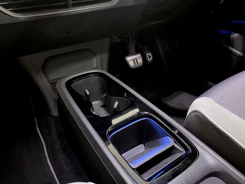 Used Volkswagen ID.3 2022 for sale - 77655122: Photo 16