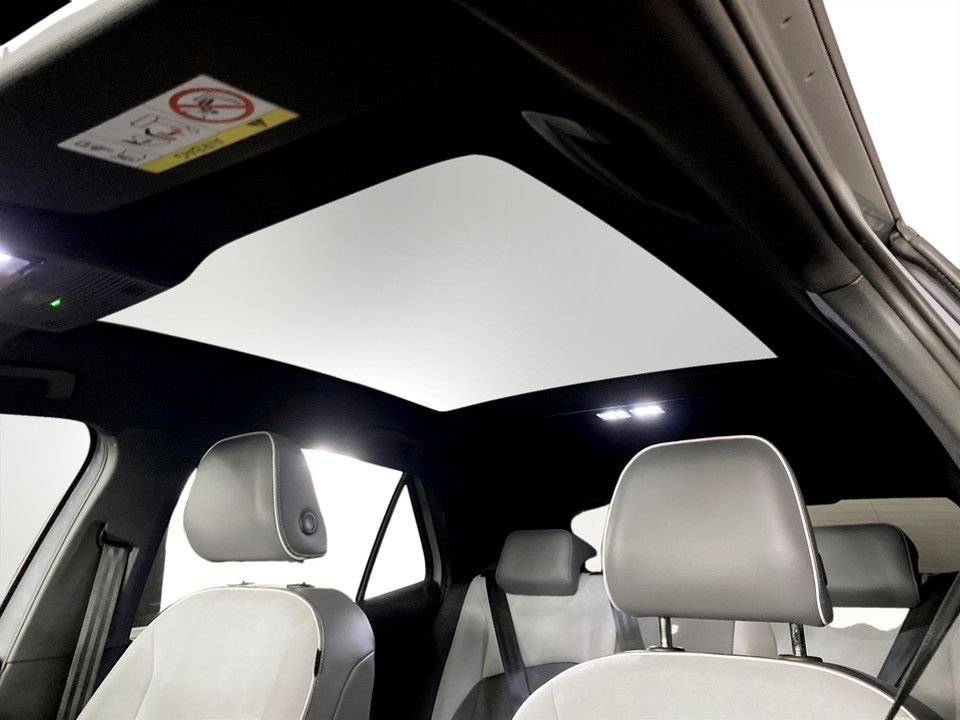 Used Volkswagen ID.3 2022 for sale - 77655122: Photo 17