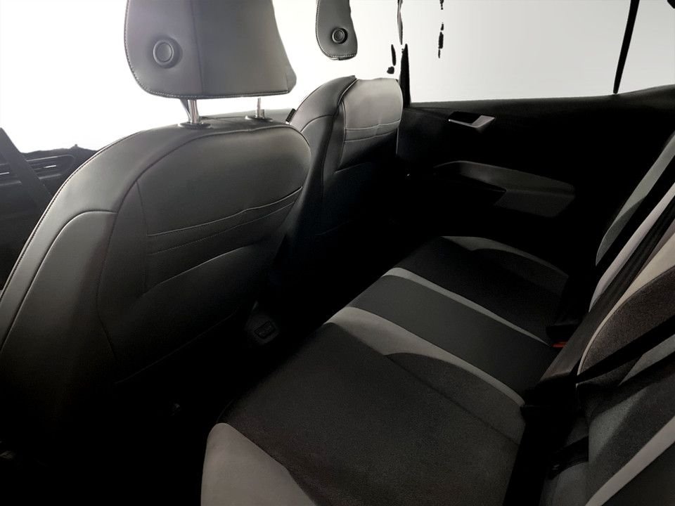 Used Volkswagen ID.3 2022 for sale - 77655122: Photo 20