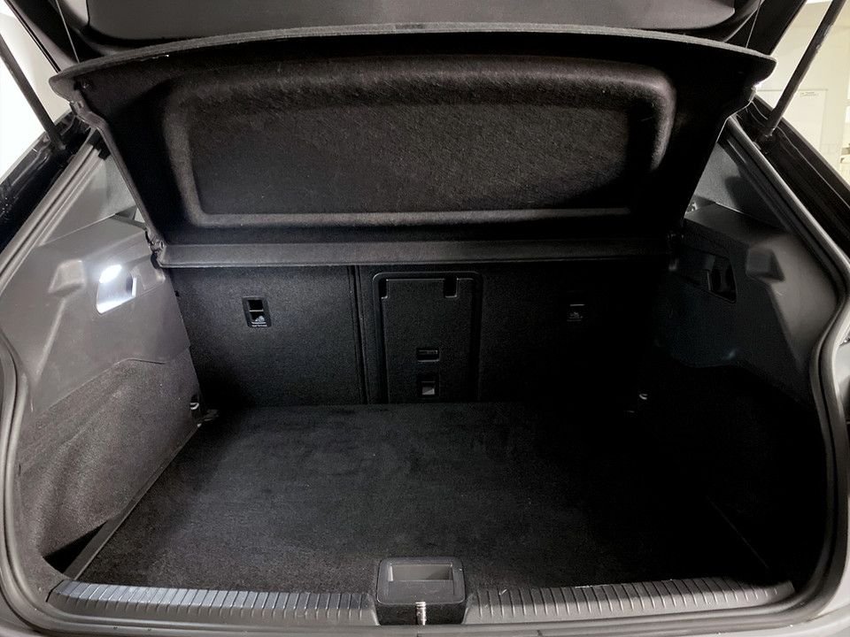 Used Volkswagen ID.3 2022 for sale - 77655122: Photo 21