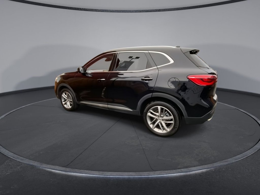 Used MG MG HS 2022 for sale - 77145743: Photo 16