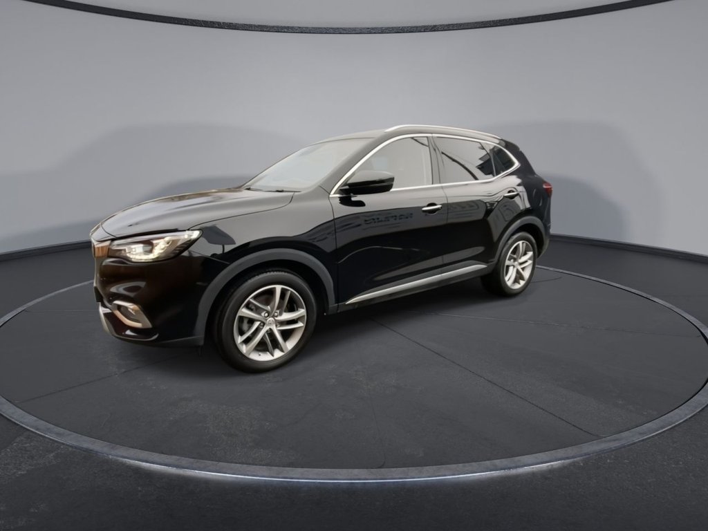 Used MG MG HS 2022 for sale - 77145743: Photo 8