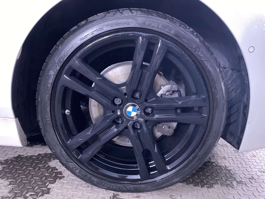 Used BMW 1 Series 2021 for sale - 76739889: Photo 12