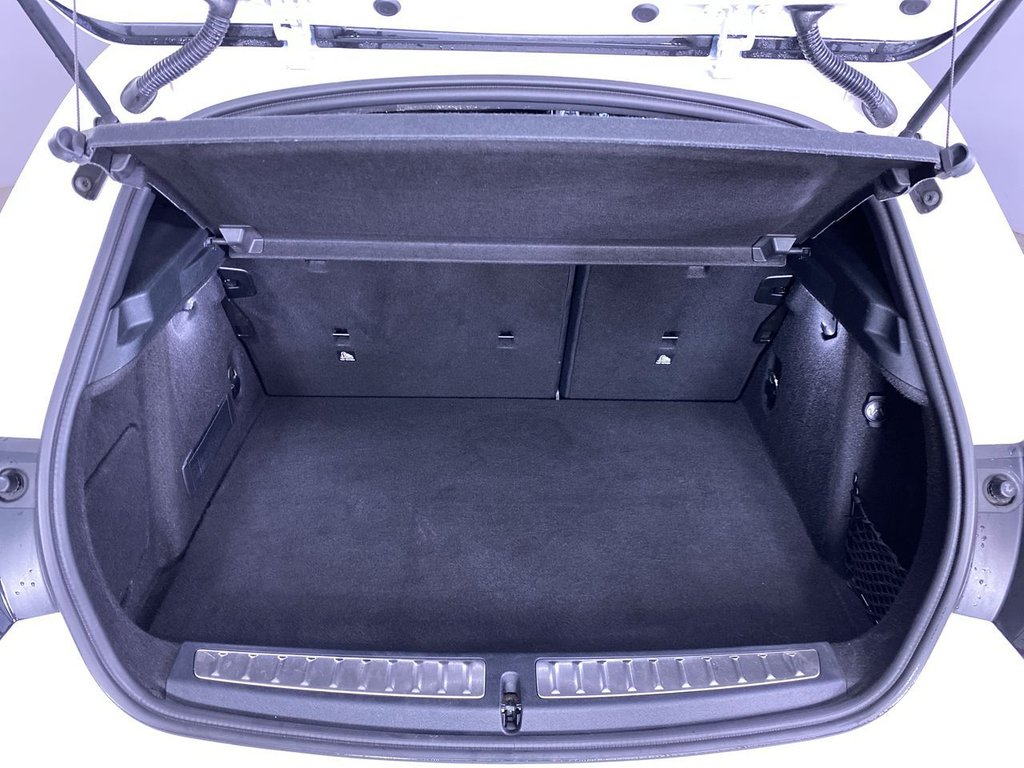 Used BMW 1 Series 2021 for sale - 76739889: Photo 13