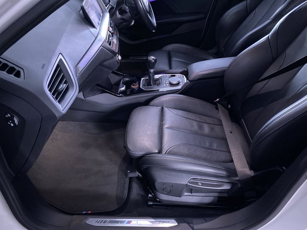 Used BMW 1 Series 2021 for sale - 76739889: Photo 17