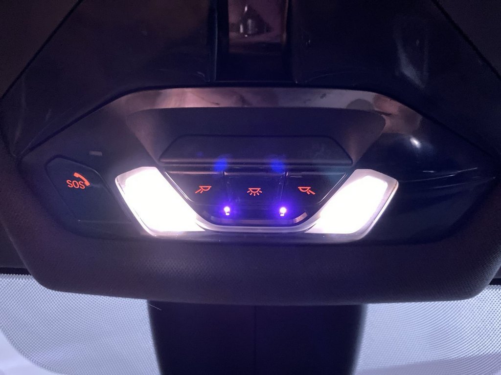 Used BMW 1 Series 2021 for sale - 76739889: Photo 18