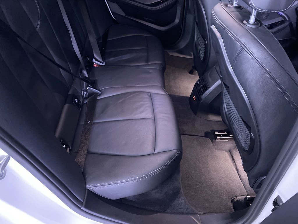 Used BMW 1 Series 2021 for sale - 76739889: Photo 19