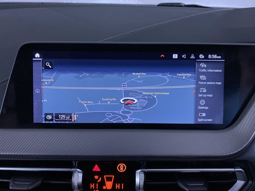 Used BMW 1 Series 2021 for sale - 76739889: Photo 20