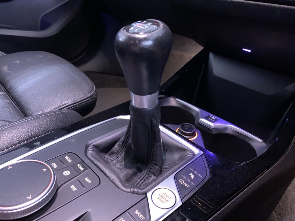 Used BMW 1 Series 2021 for sale - 76739889: Photo 21