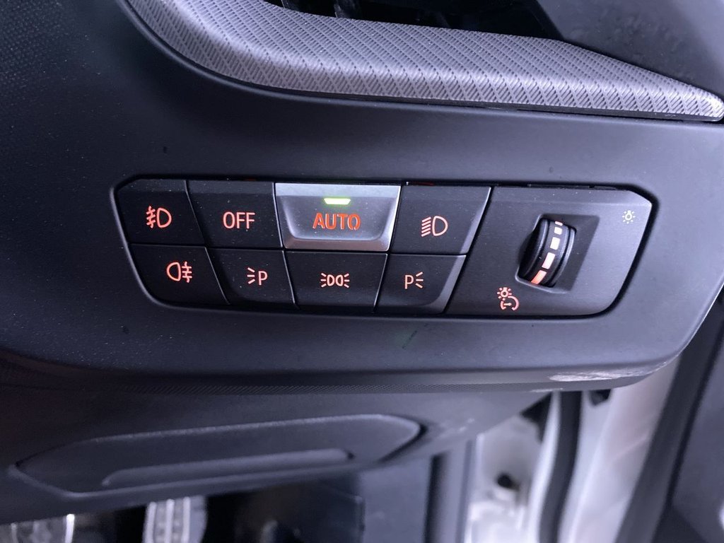 Used BMW 1 Series 2021 for sale - 76739889: Photo 23