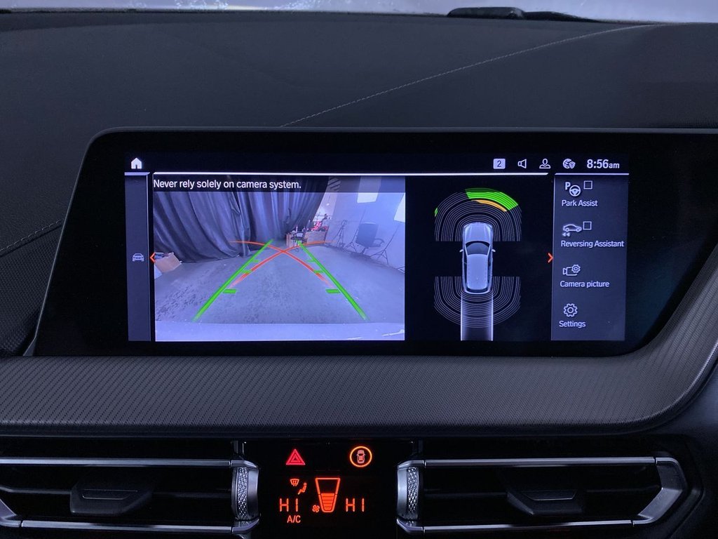 Used BMW 1 Series 2021 for sale - 76739889: Photo 24