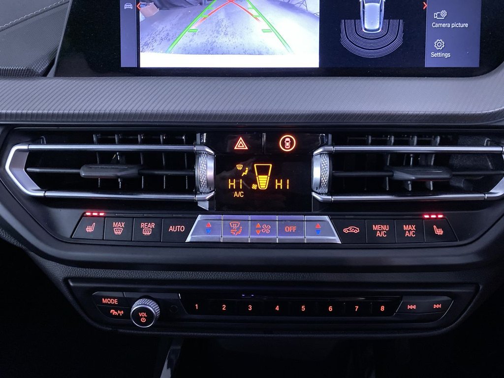 Used BMW 1 Series 2021 for sale - 76739889: Photo 25