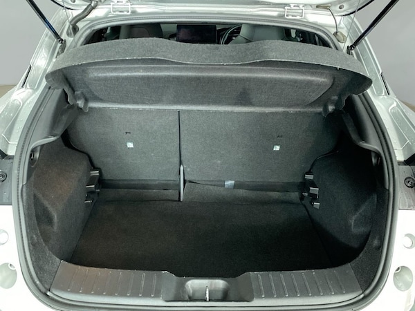Used Nissan Juke 2024 for sale - 75653755: Photo 13