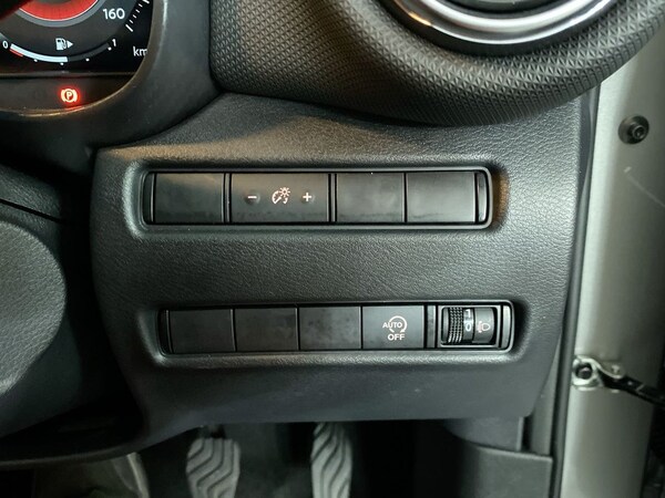 Used Nissan Juke 2024 for sale - 75653755: Photo 25