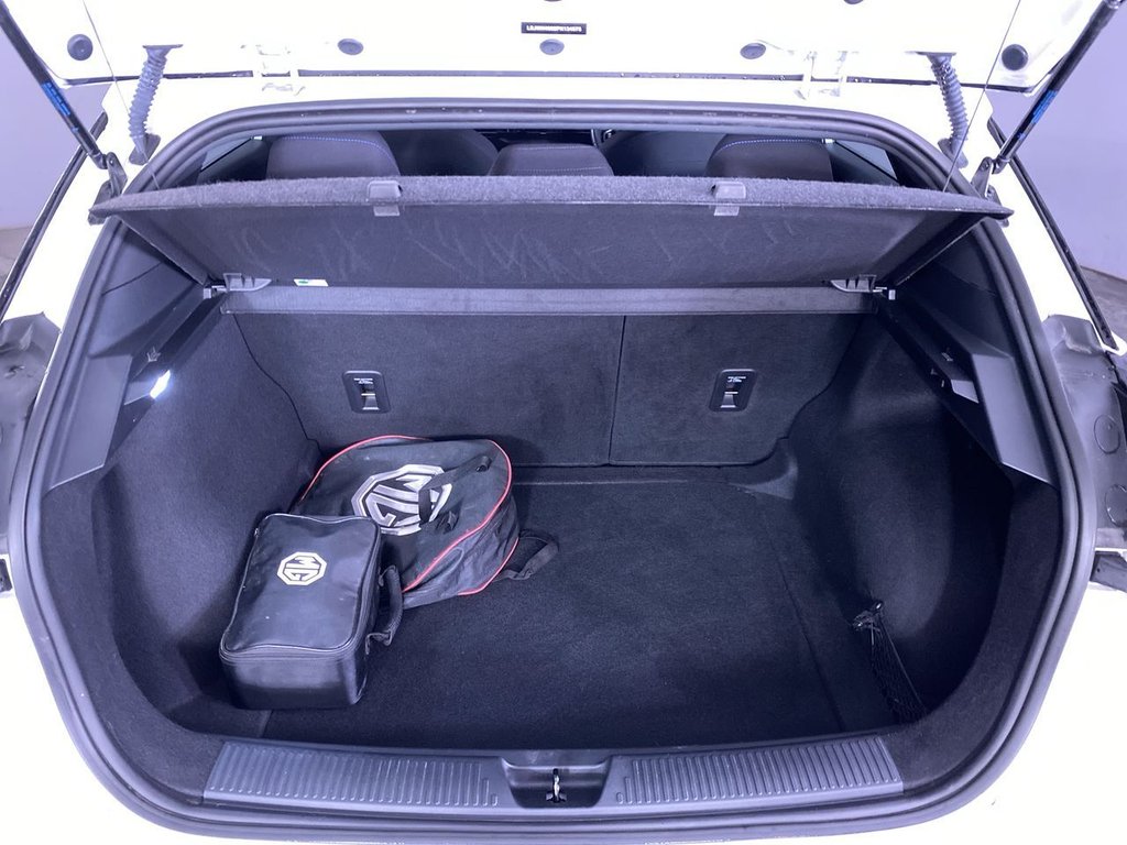 Used MG MG4 2023 for sale - 76841233: Photo 13