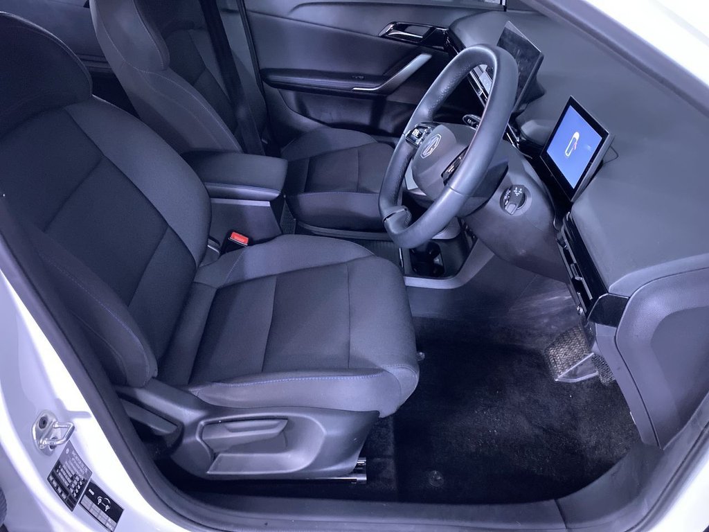 Used MG MG4 2023 for sale - 76841233: Photo 15