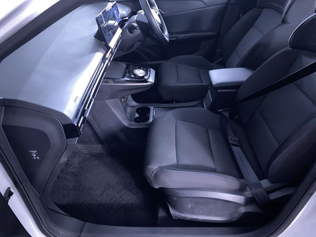 Used MG MG4 2023 for sale - 76841233: Photo 17