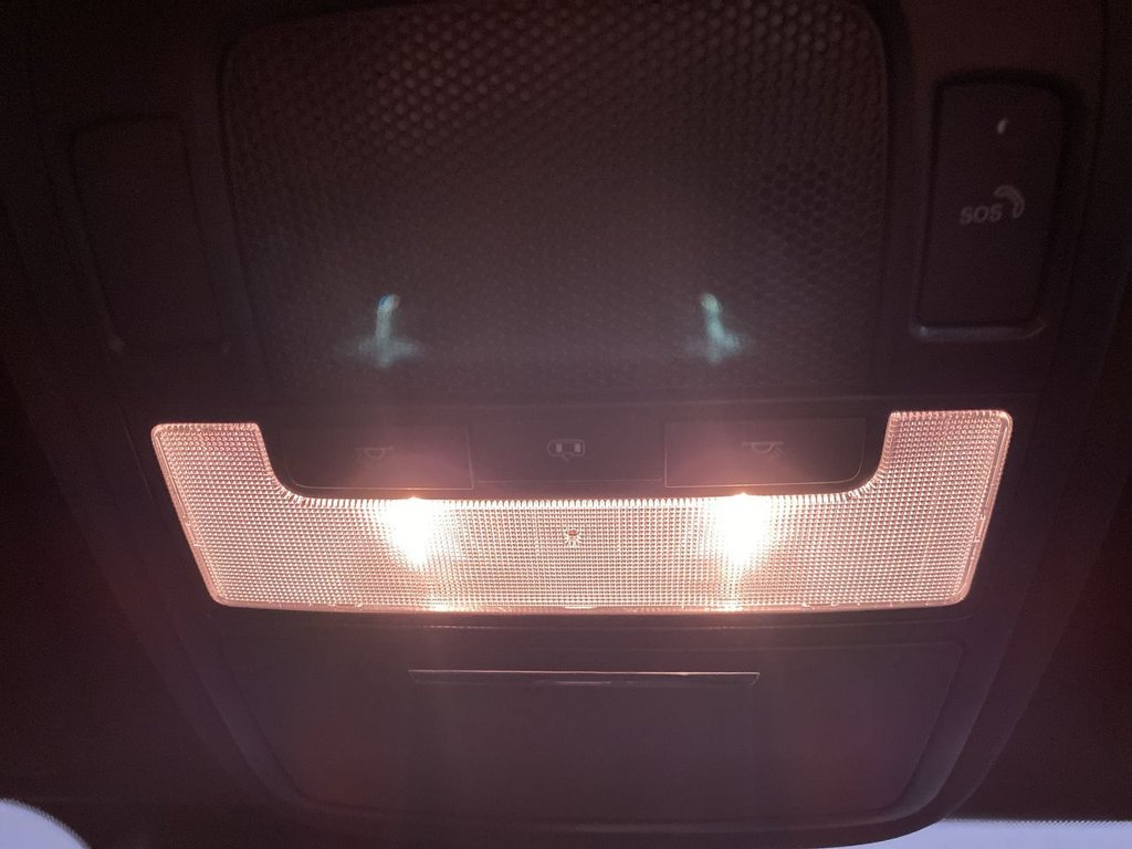 Used MG MG4 2023 for sale - 76841233: Photo 18