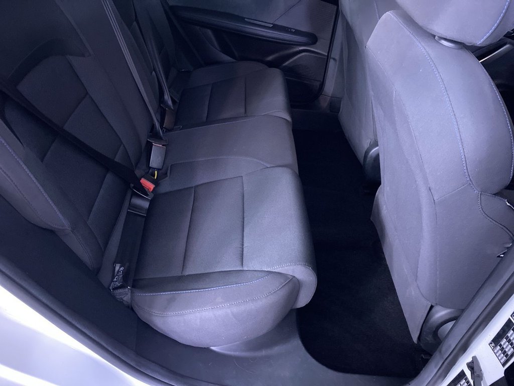 Used MG MG4 2023 for sale - 76841233: Photo 19