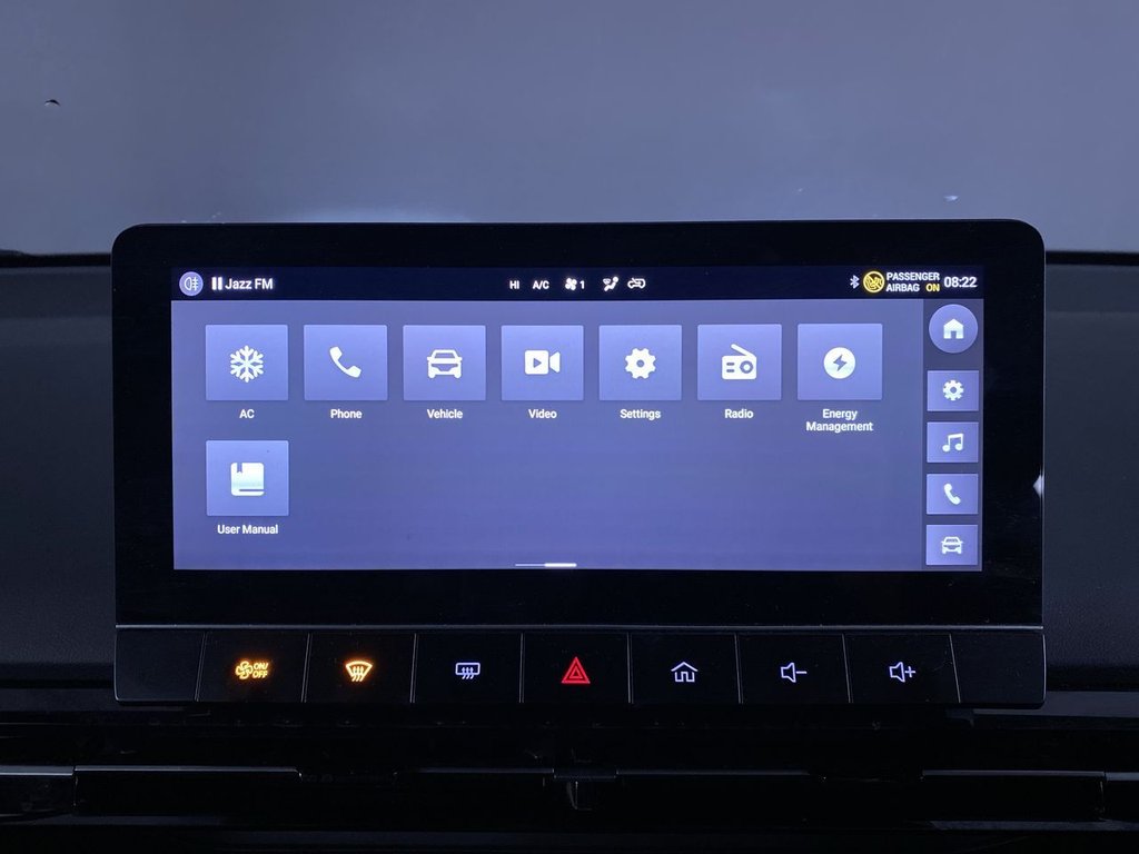 Used MG MG4 2023 for sale - 76841233: Photo 20