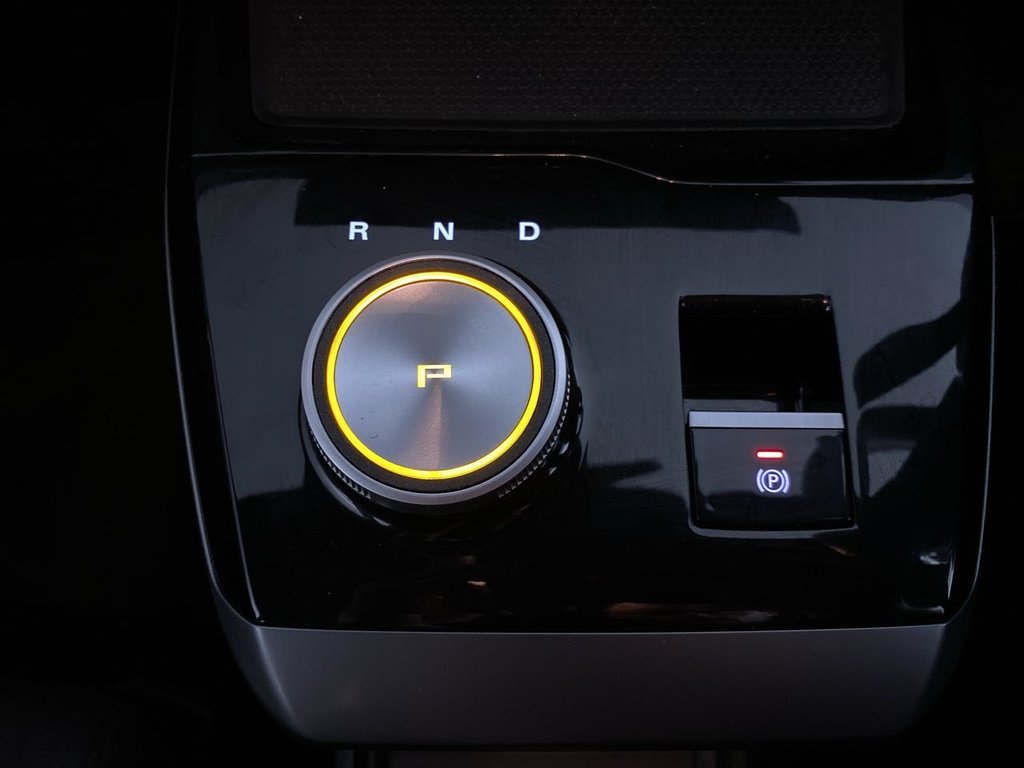 Used MG MG4 2023 for sale - 76841233: Photo 21