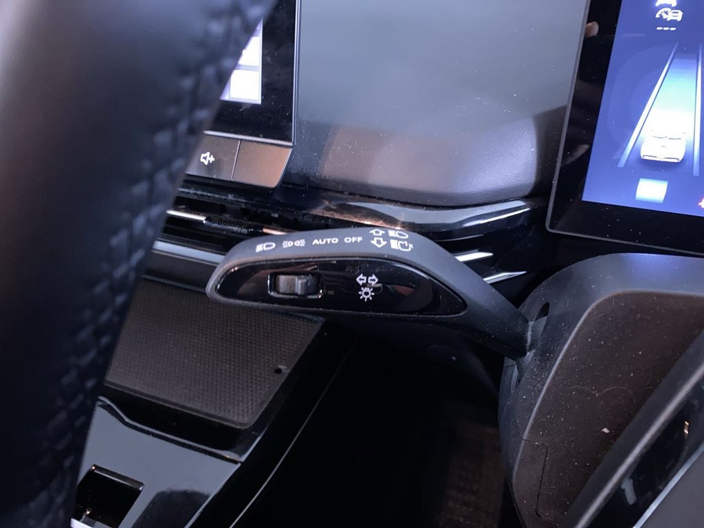 Used MG MG4 2023 for sale - 76841233: Photo 23