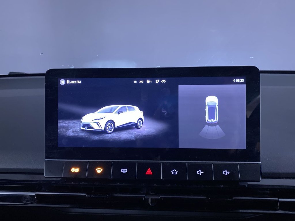 Used MG MG4 2023 for sale - 76841233: Photo 24