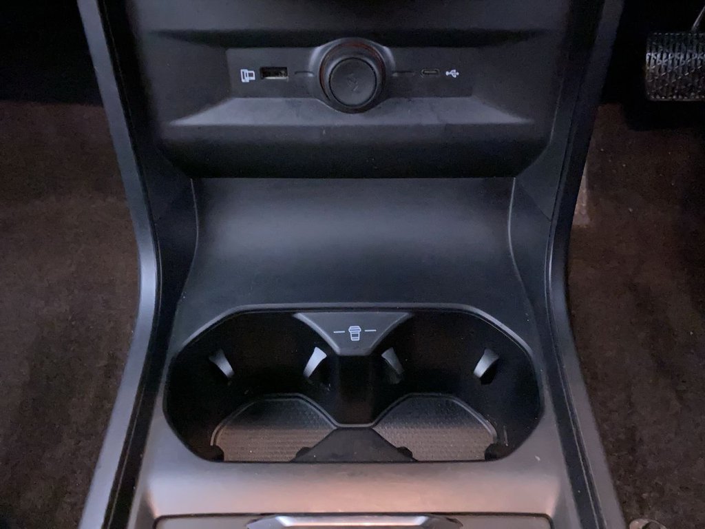 Used MG MG4 2023 for sale - 76841233: Photo 25