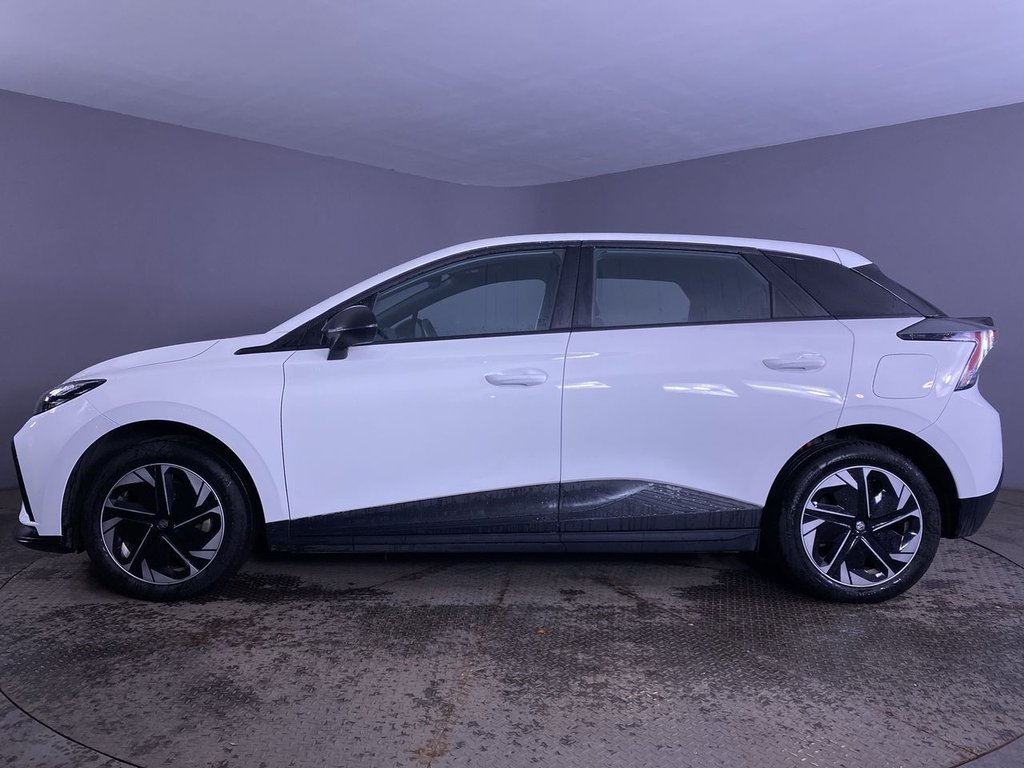 Used MG MG4 2023 for sale - 76841233: Photo 5