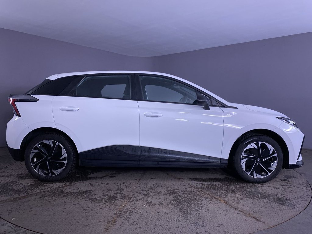 Used MG MG4 2023 for sale - 76841233: Photo 9