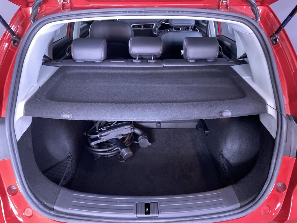 Used MG MG ZS 2022 for sale - 76386127: Photo 13