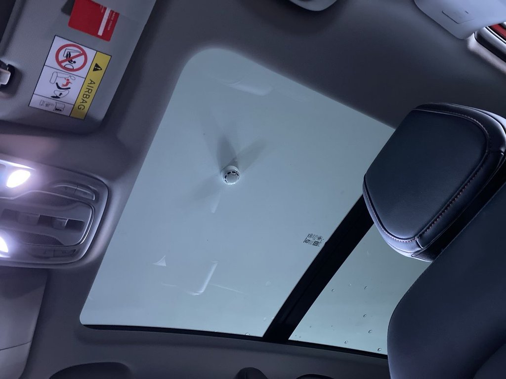 Used MG MG ZS 2022 for sale - 76386127: Photo 18