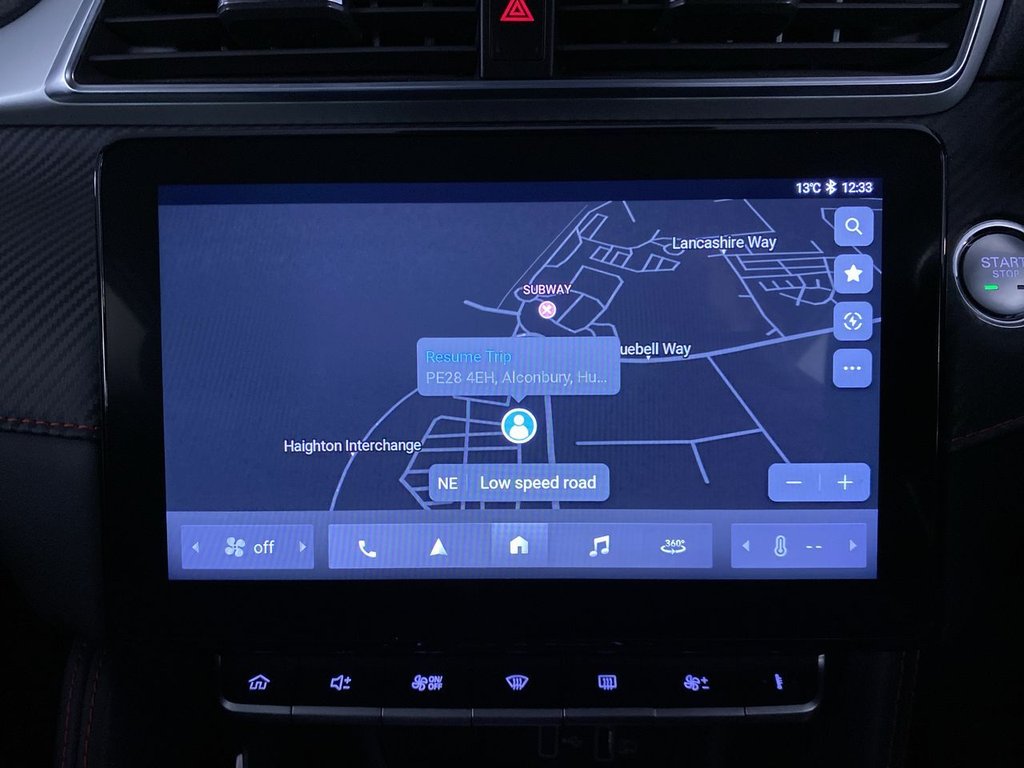 Used MG MG ZS 2022 for sale - 76386127: Photo 20