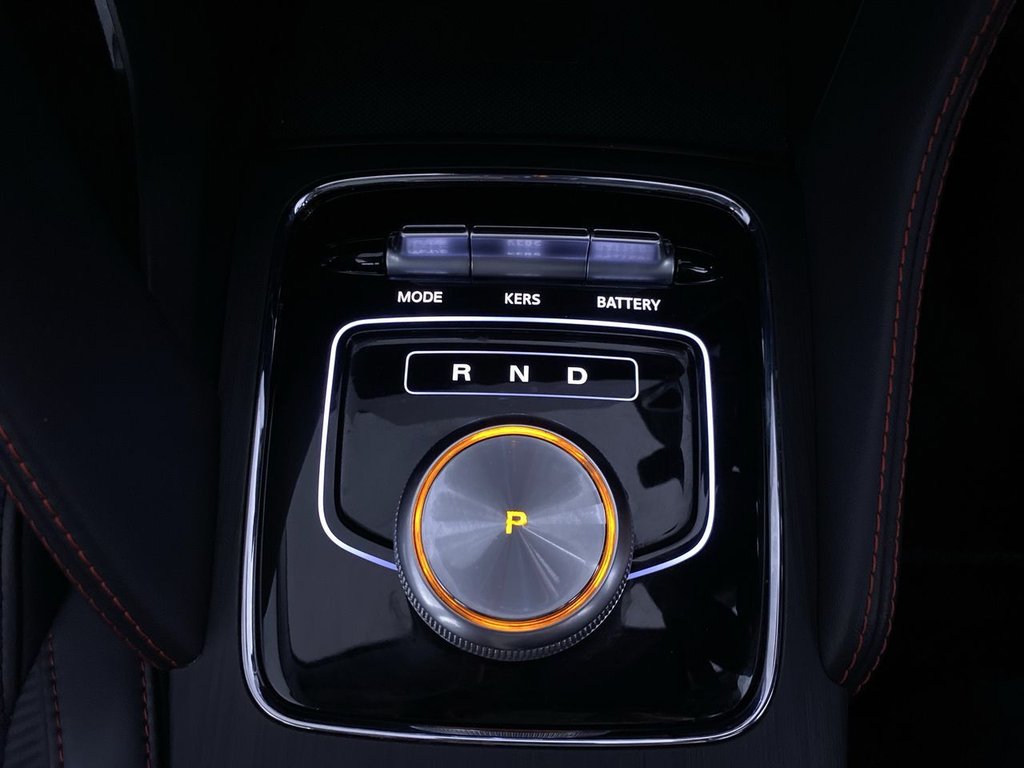 Used MG MG ZS 2022 for sale - 76386127: Photo 21