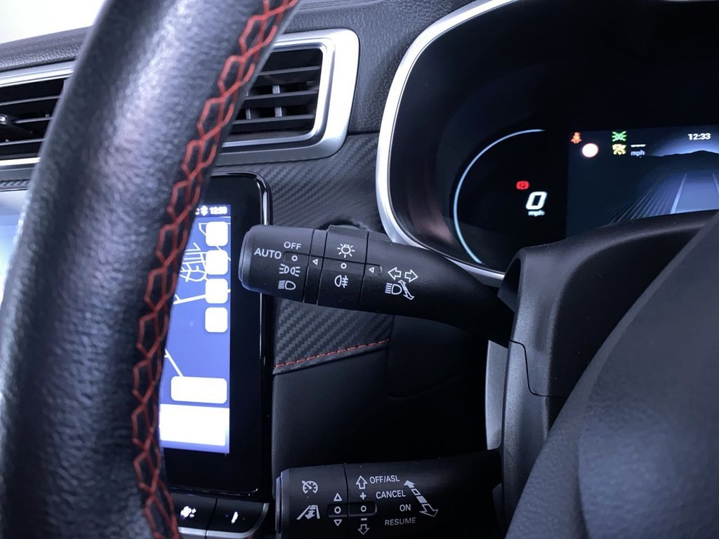 Used MG MG ZS 2022 for sale - 76386127: Photo 23