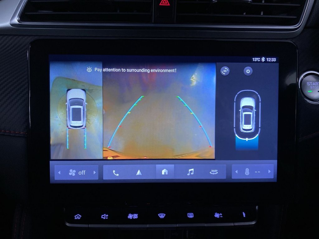 Used MG MG ZS 2022 for sale - 76386127: Photo 24