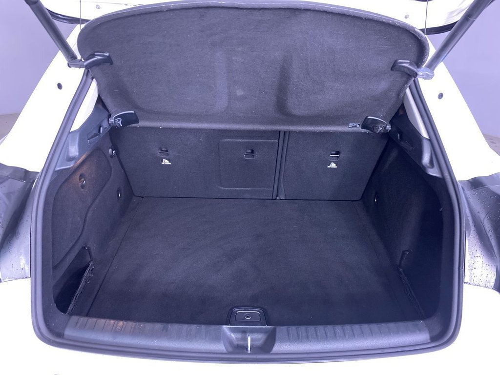 Used Mercedes-Benz GLA 2018 for sale - 76950351: Photo 13