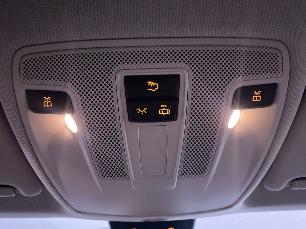 Used Mercedes-Benz GLA 2018 for sale - 76950351: Photo 18