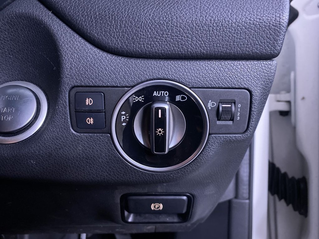 Used Mercedes-Benz GLA 2018 for sale - 76950351: Photo 23