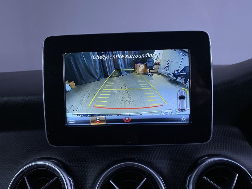 Used Mercedes-Benz GLA 2018 for sale - 76950351: Photo 24