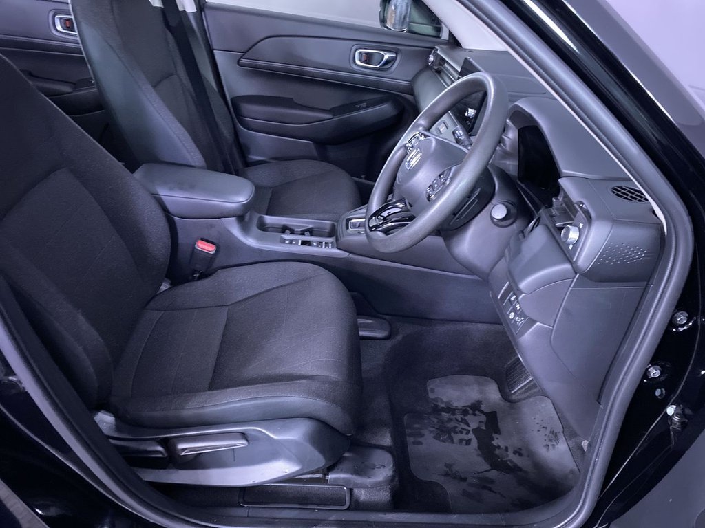 Used Honda HR-V 2022 for sale - 76482292: Photo 15