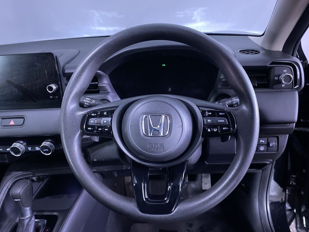 Used Honda HR-V 2022 for sale - 76482292: Photo 16