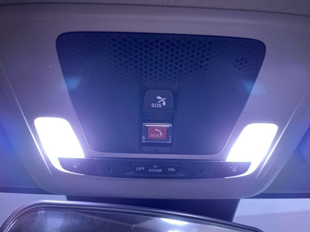 Used Honda HR-V 2022 for sale - 76482292: Photo 18