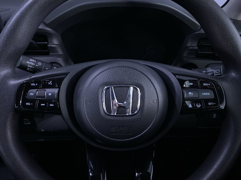 Used Honda HR-V 2022 for sale - 76482292: Photo 22