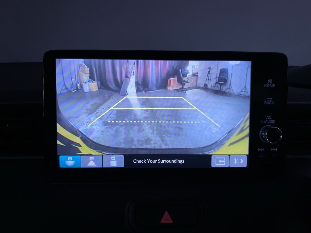 Used Honda HR-V 2022 for sale - 76482292: Photo 24