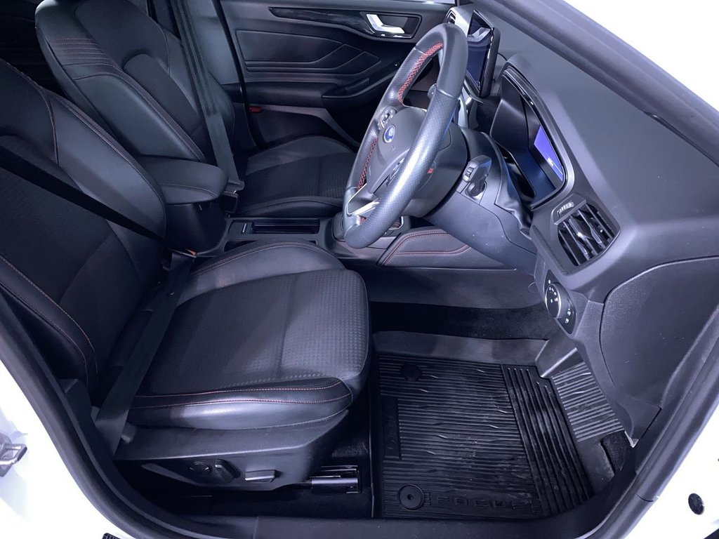 Used Ford Focus 2020 for sale - 76266918: Photo 15