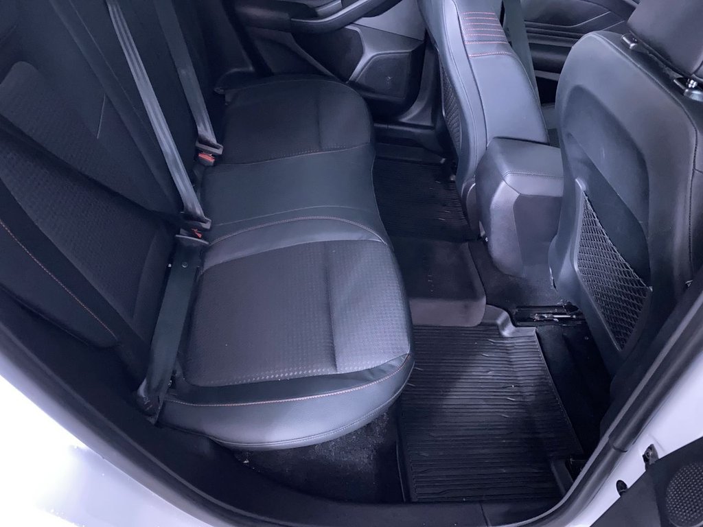 Used Ford Focus 2020 for sale - 76266918: Photo 19