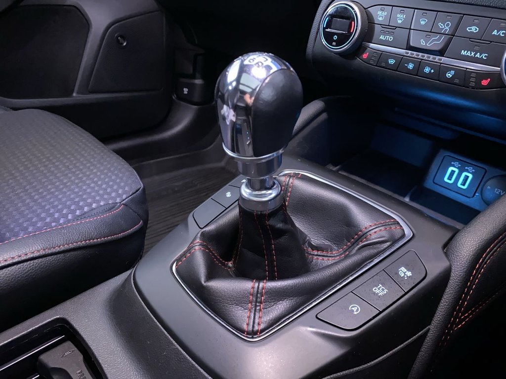 Used Ford Focus 2020 for sale - 76266918: Photo 21