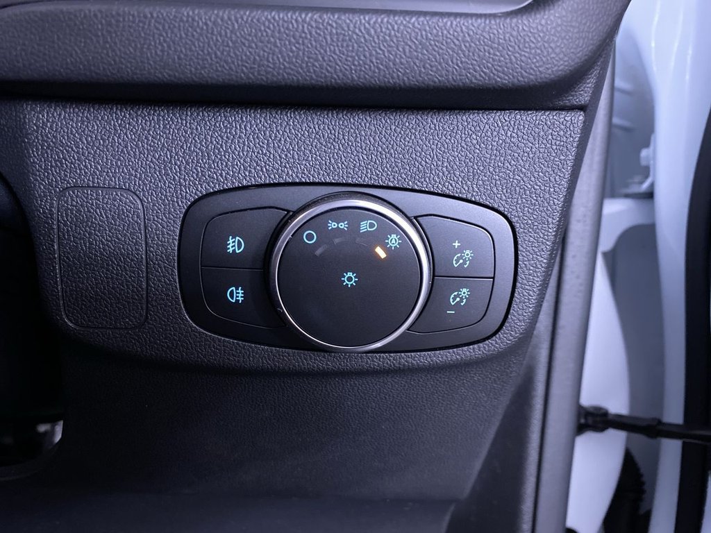 Used Ford Focus 2020 for sale - 76266918: Photo 23